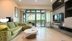 Merawoods (D23), Condominium #581364591